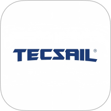 企业运营BPM管理系统官网版