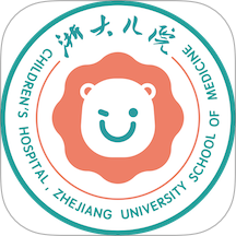 浙儿医护官网版