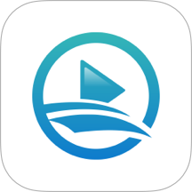 青青之岛客户端