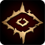 深渊之影最新正版