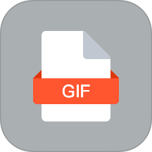 Gif编辑精灵手机版
