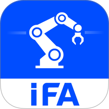 工控技术大师官方版