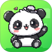 我染上了拼豆免费版