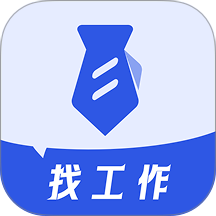 同城兼职日结官方版