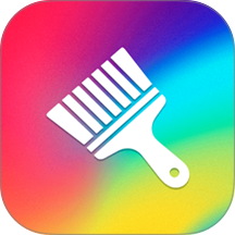 我的宠物免费版