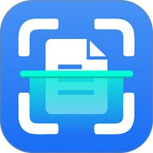 AI扫描助手免费版