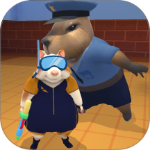 勇士大作战险游戏软件