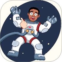 画线小菜鸡手游