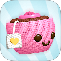 迷你解压办公室游戏