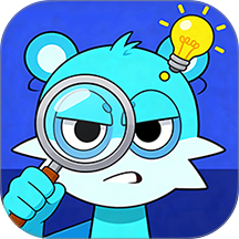 你猜我谁呀手游