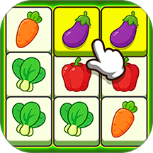 我爱连连看游戏