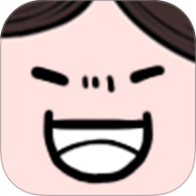 等你来挑战手游