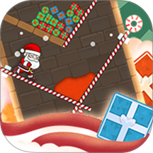 商业大佬冒险游戏