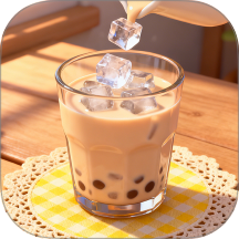 水上冲冲冲最新版