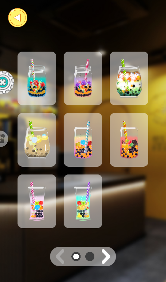 水上冲冲冲最新版