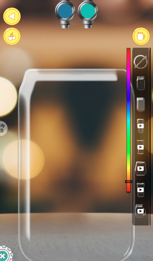 水上冲冲冲最新版