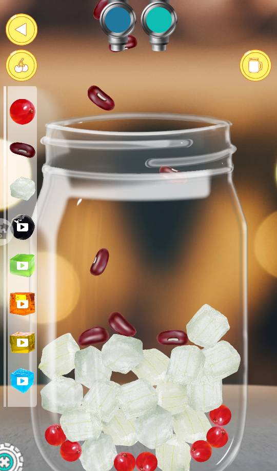 水上冲冲冲最新版