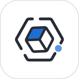 轻集工具箱旧版本