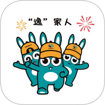 恒鸣智慧手机版