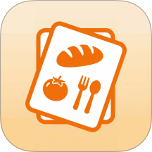 菜单制作Menu手机版