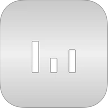 称一下体重日历免费版