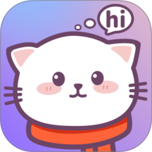 手机桌面宠物免费版