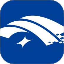 牡丹江融媒官网版