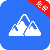 海拔GPS测量仪官方最新版