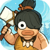 时光大爆炸模拟器最新正版