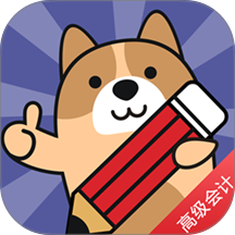 高级会计师练题狗手机版