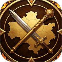 帝国版图争夺游戏