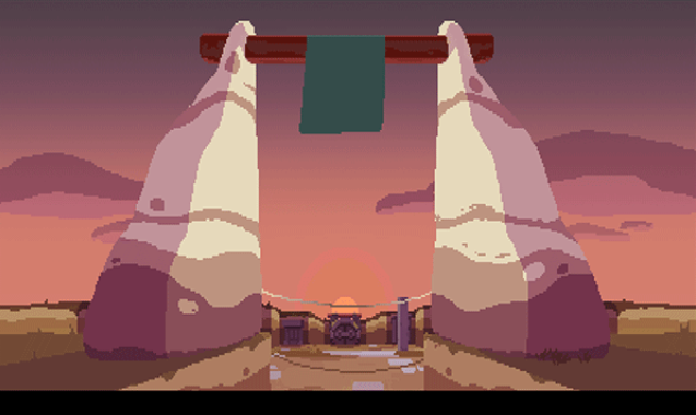 夜勤人Netflix手游5