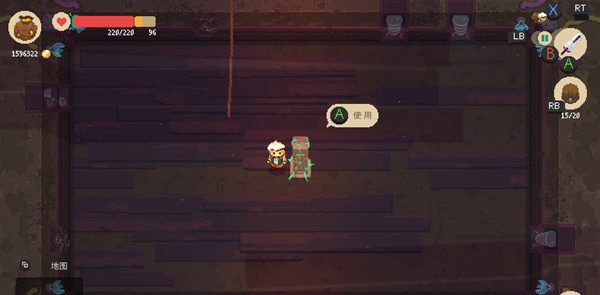 夜勤人Netflix手游