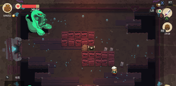 夜勤人Netflix手游