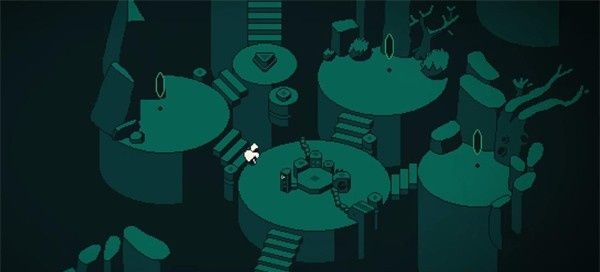 裂隙纷争Rift Riff