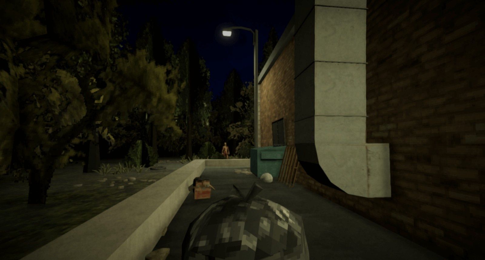 超市快乐多游戏