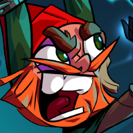 打倒白雪公主！乌拉！