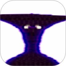 恐怖冒险猎人游戏