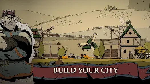 帕拉贝伦: 传奇围攻4