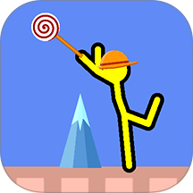 格斗武装对决游戏