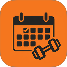 萧遥练记免费版