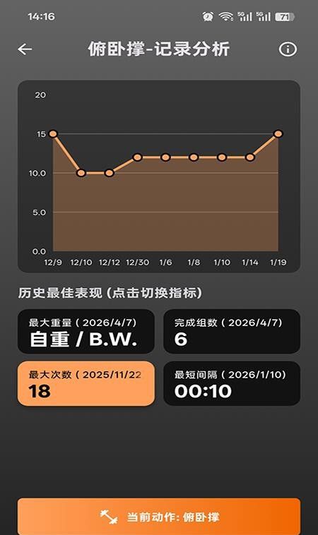 萧遥练记免费版3