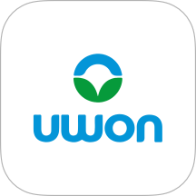 养旺健康最新版