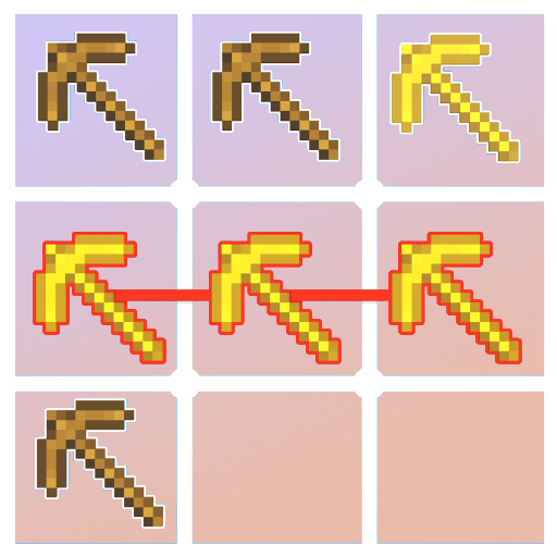 节奏大宝剑游戏