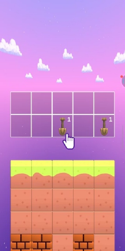 节奏大宝剑游戏2