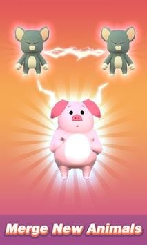 荒岛建设与生存（Idle Island）1