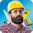 House Flipper官网最新版