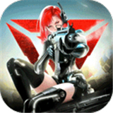 王牌机甲官方版