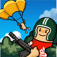 香肠派对ios最新版安卓