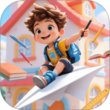 答题妙妙屋免费版